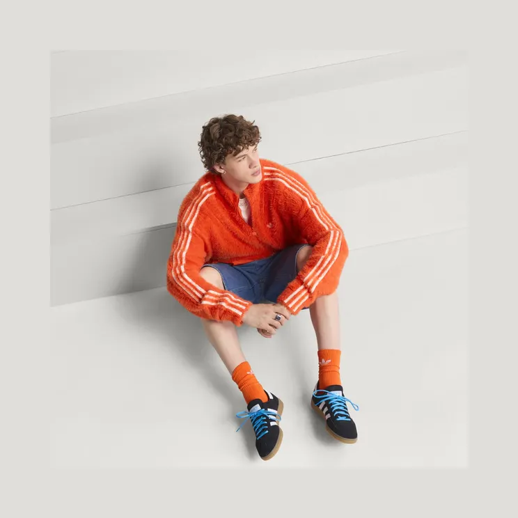 adidas-handball HP3673