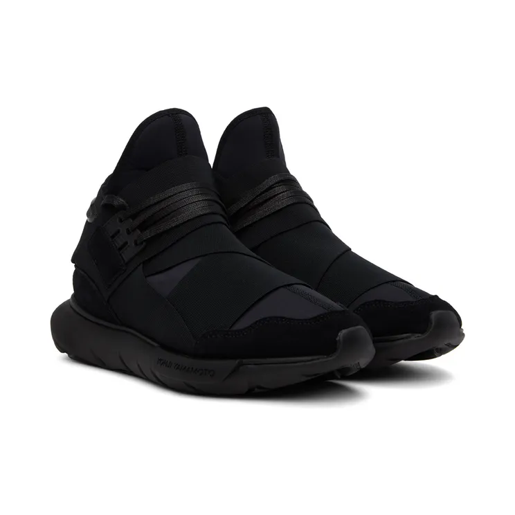 y-3-qasa IG9434