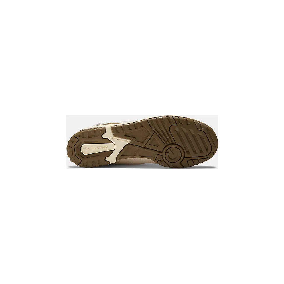 New Balance x Aime Leon Dore 550 Olive (BB550AD1)
