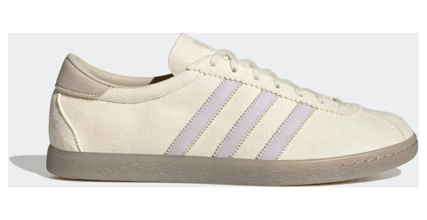 adidas Tobacco Gruen Schuh Cream White / Bliss / Light Brown (GX6940)