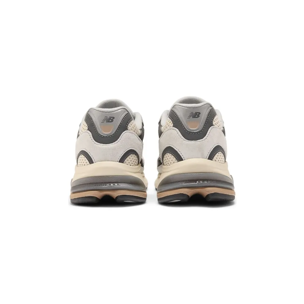 New Balance 2010 “Cream Grey” (U2010TTO)