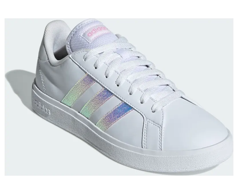 adidas-grand-court IG6374
