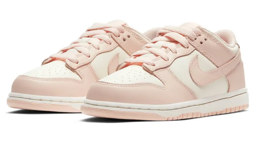 nike-dunk CW1588-101