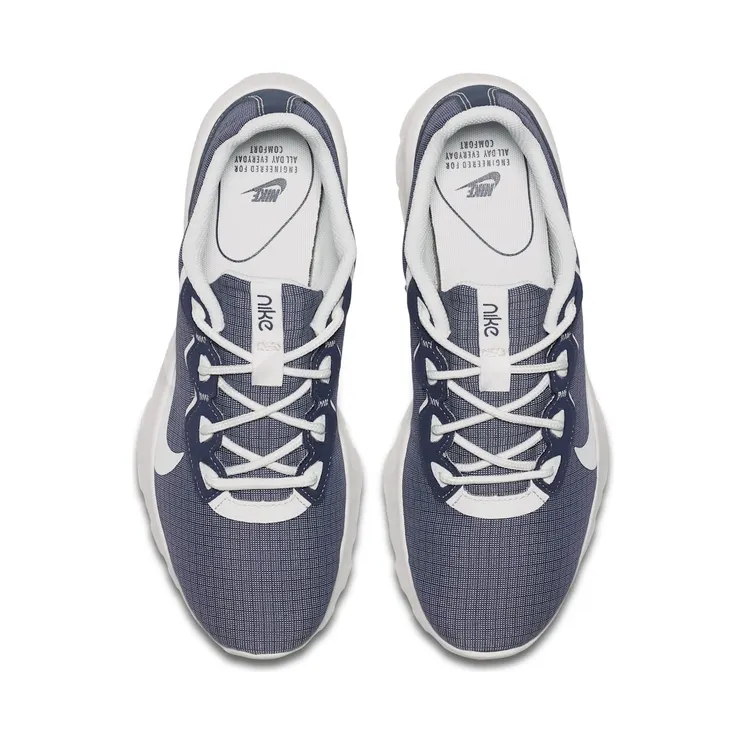 nike-explore-strada CD7093-400
