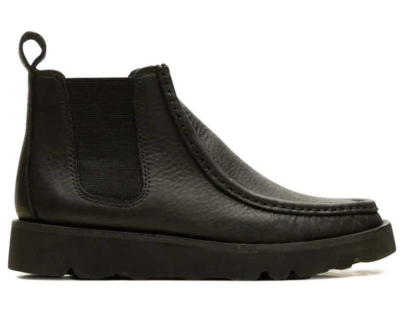 clarks-sneaker 26178103