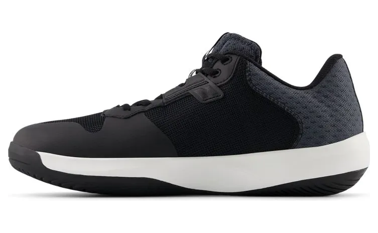 new-balance-696 MCH696B6