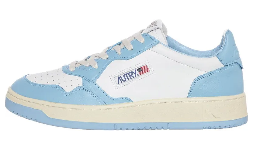 Overige merken sneaker AULMWB08