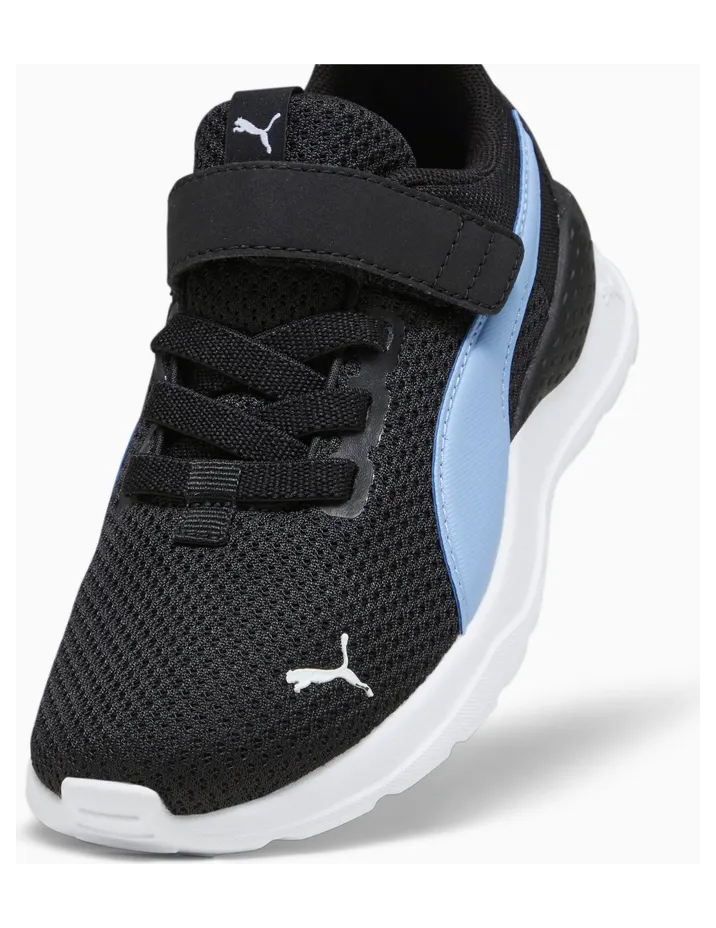 puma-anzarun 372009-34