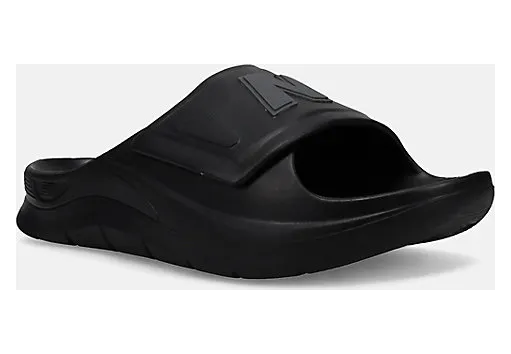 new-balance-sneaker SMASPTB1