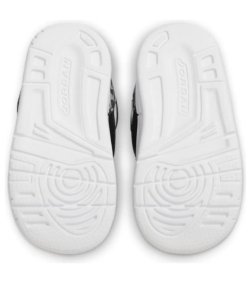 air-jordan-2-low CD9056-018