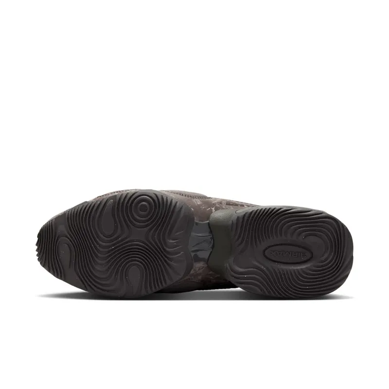 Nike Air Max Muse “Cave Stone Medium Ash” (HV5758-289)