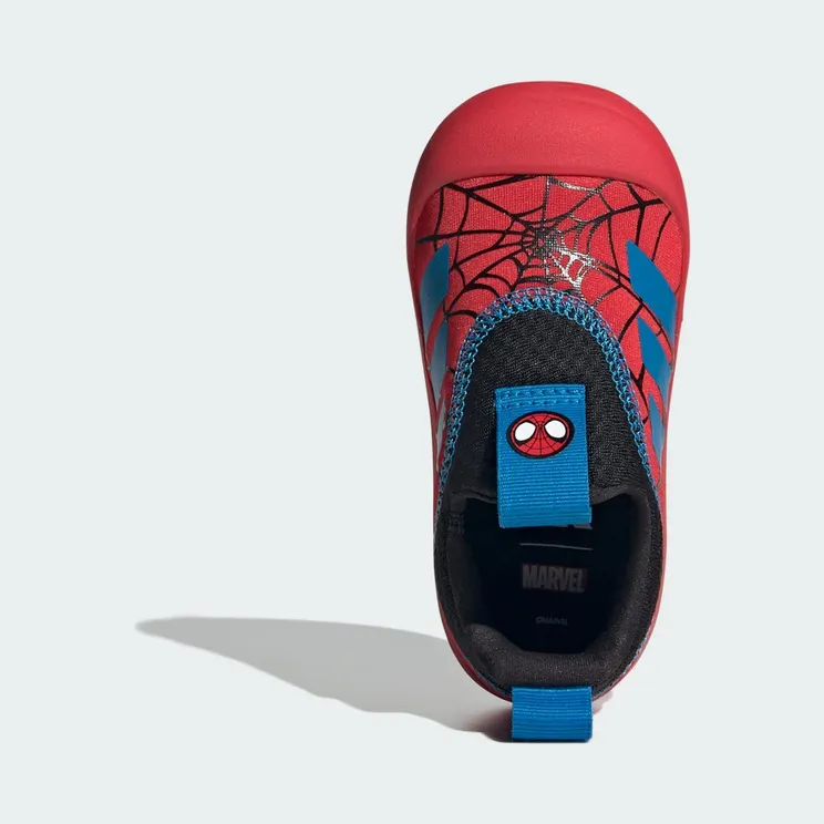 adidas-monofit JR5551