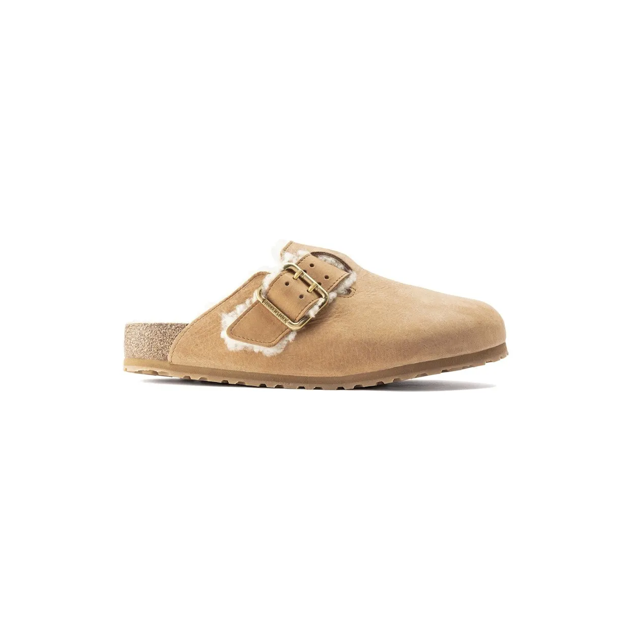 birkenstock-boston 1023307