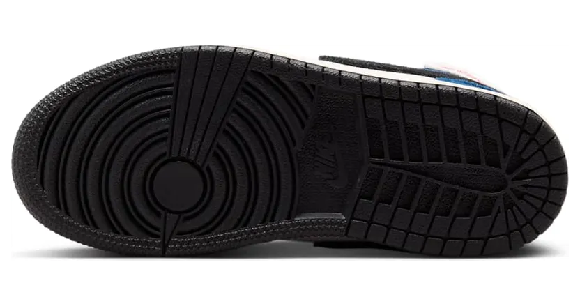 air-jordan-1 IO2056-100