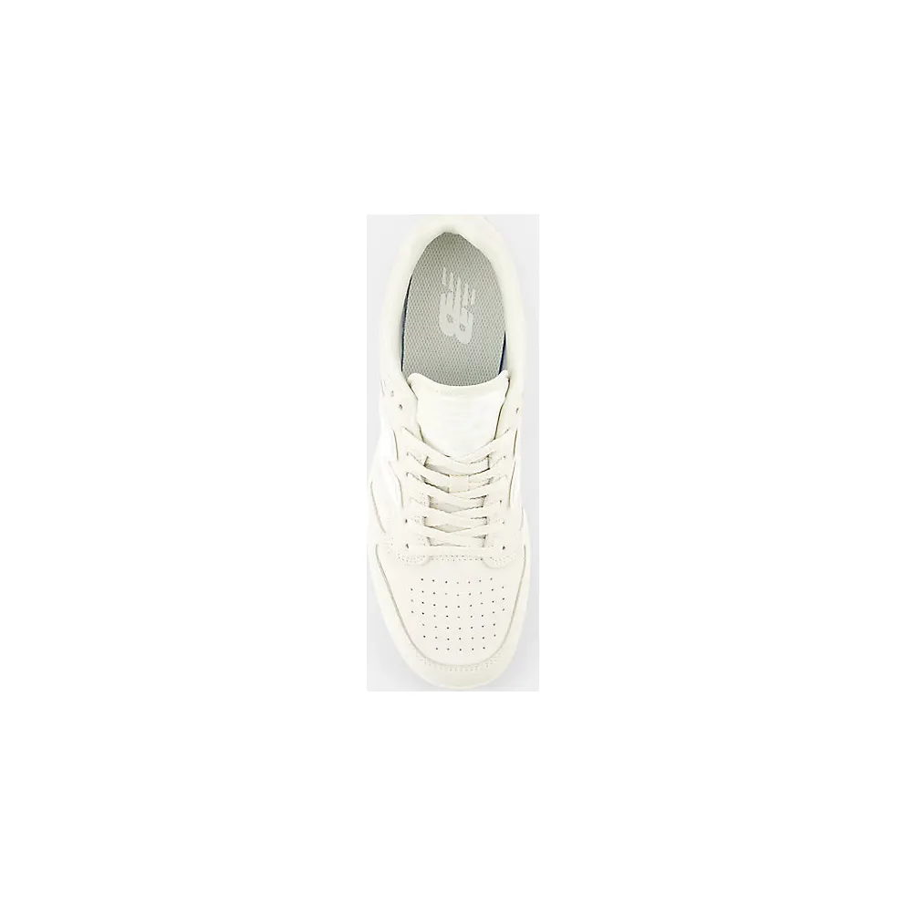 New Balance 480 Linen Sea Salt (BB480LDS)