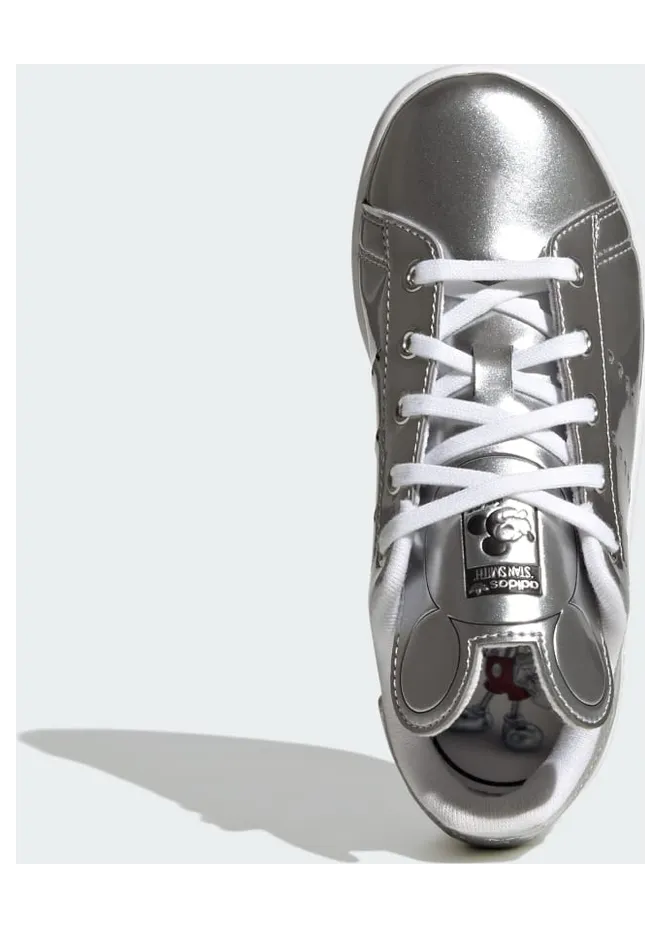 adidas-stan-smith ID7185