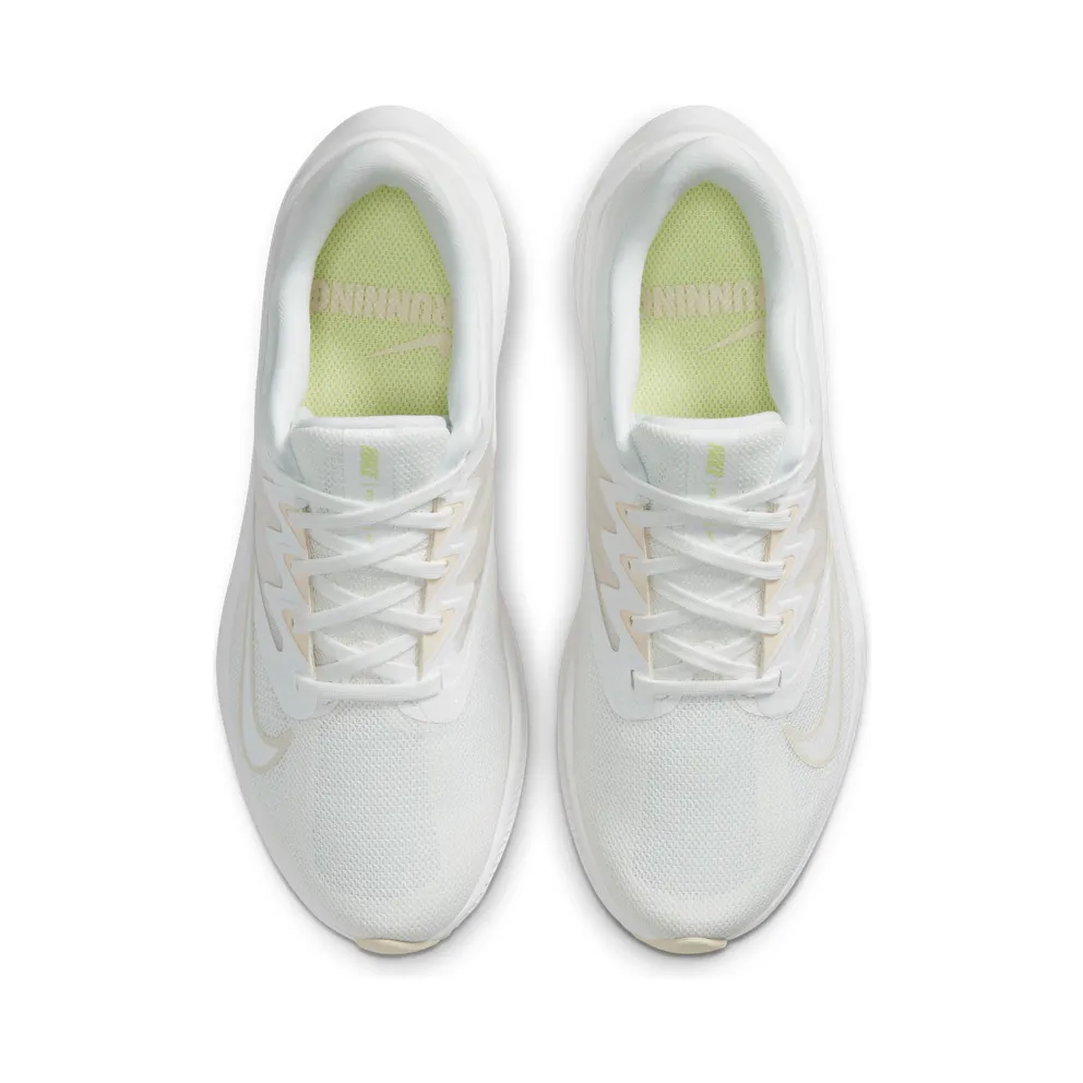 Nike Quest 3 Running White (CD0232-100)