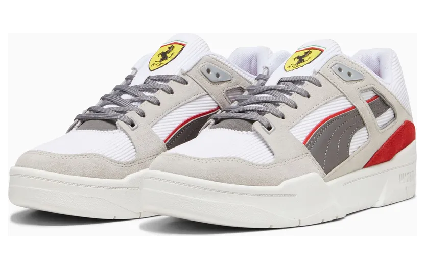 puma-scuderia-ferrari 307897-02