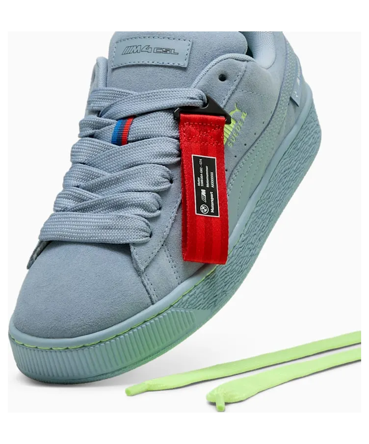 puma-suede 308706-03