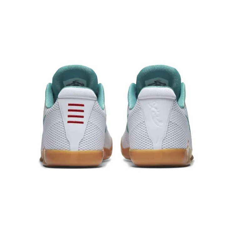 nike-kobe 836183-103