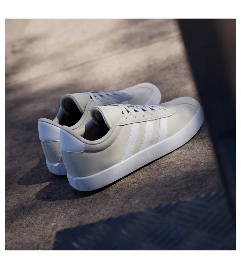 adidas-court ID6312