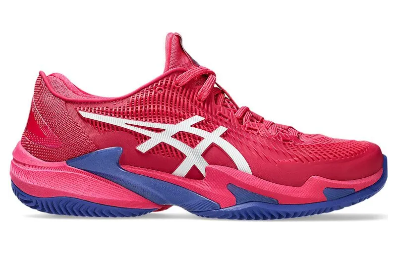 asics-court 1042A221-700