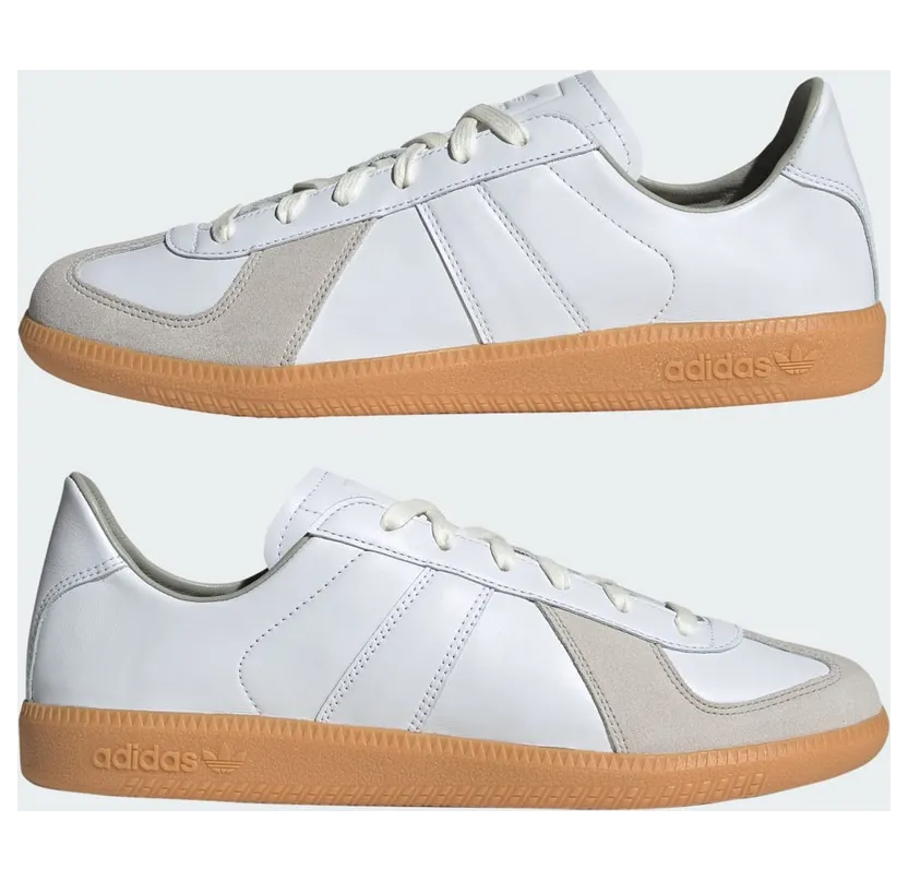 adidas-bw KJ1784