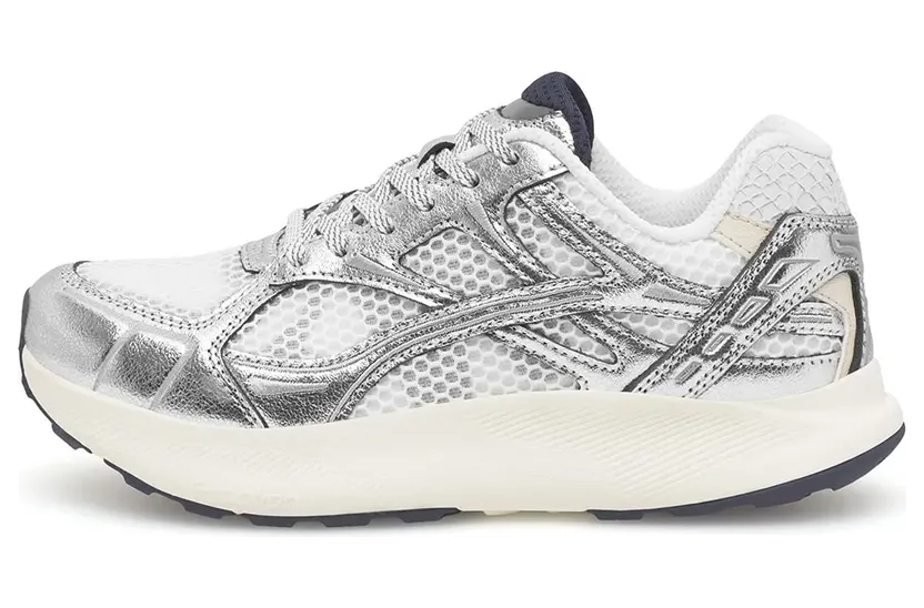 woden-sneaker N000752-039