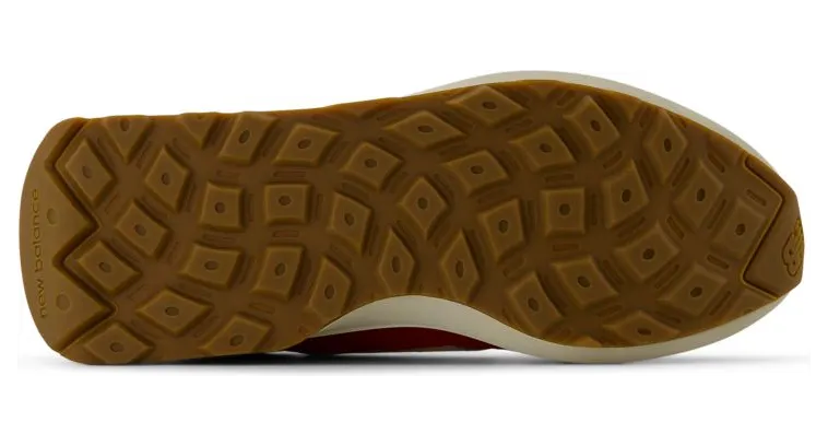 new-balance-370 U370VD