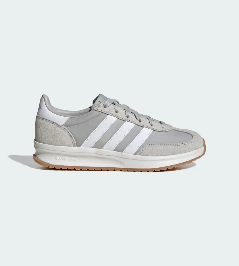 adidas Run 72 Grey Cloud White (JI4913)