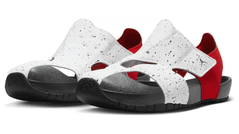 jordan-flare CI7849-106