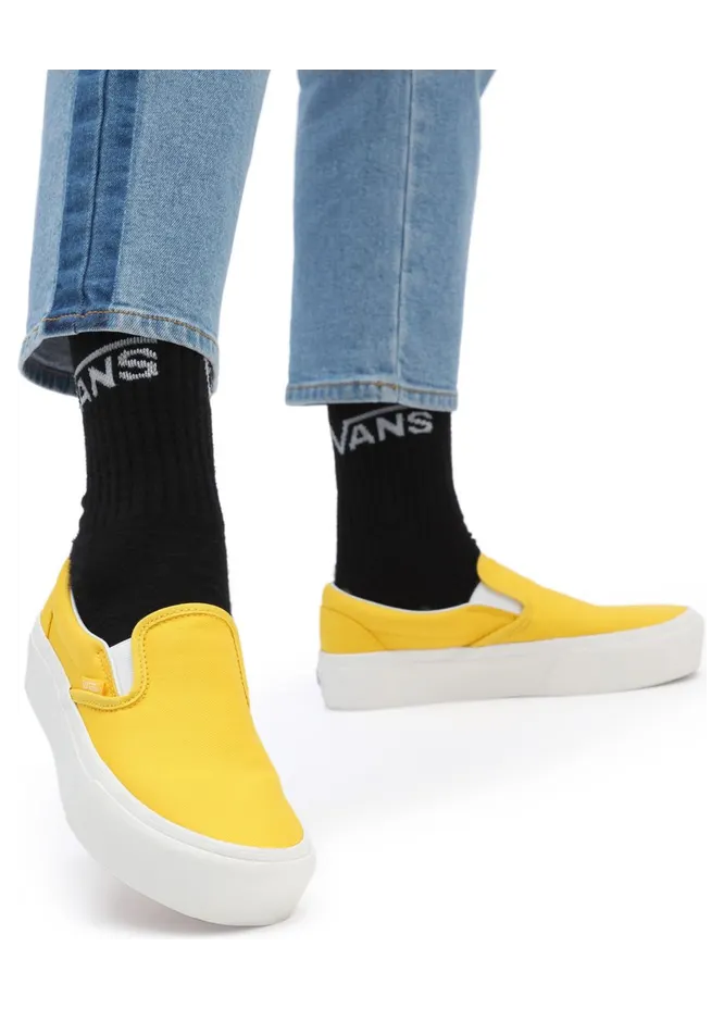 vans-slip-on VN0A5KXBB10