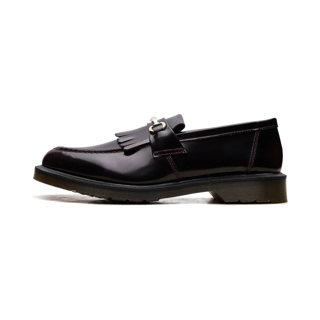 dr-martens-sneaker 25363600