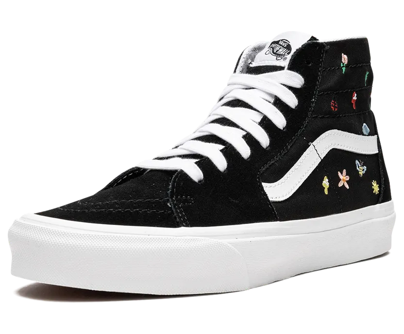 vans-sk8-hi VN0A5KRUBM8