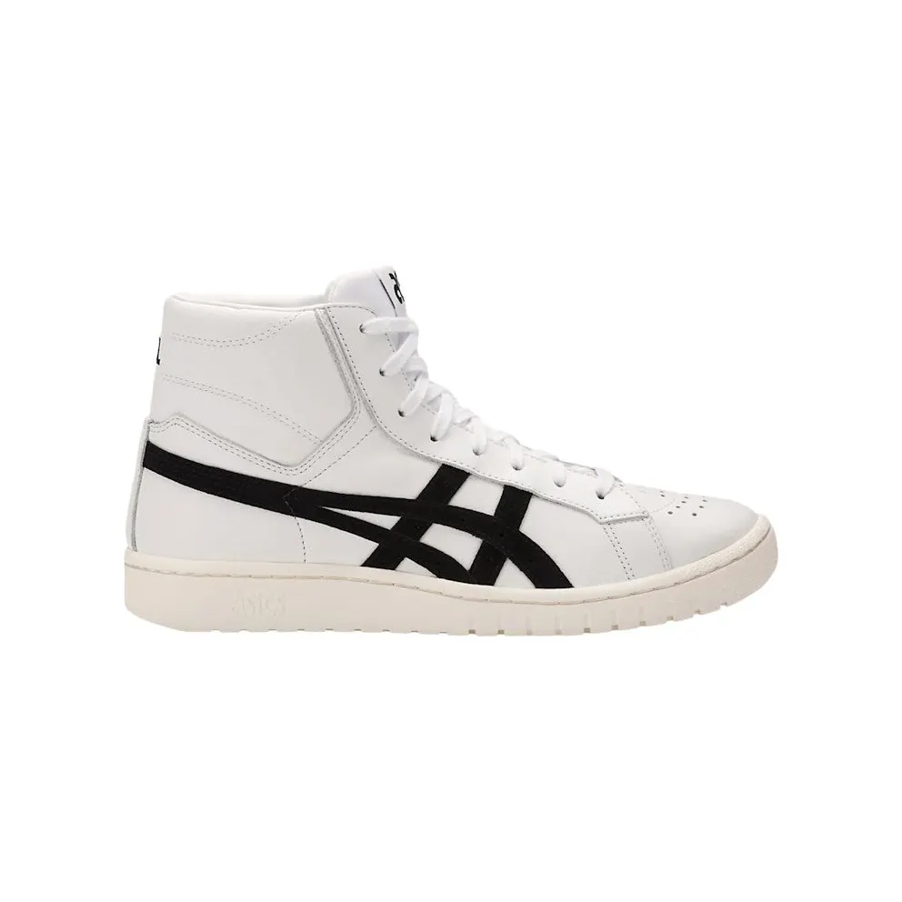 ASICS Gel-PTG MT White Black (HL7W4-0190)