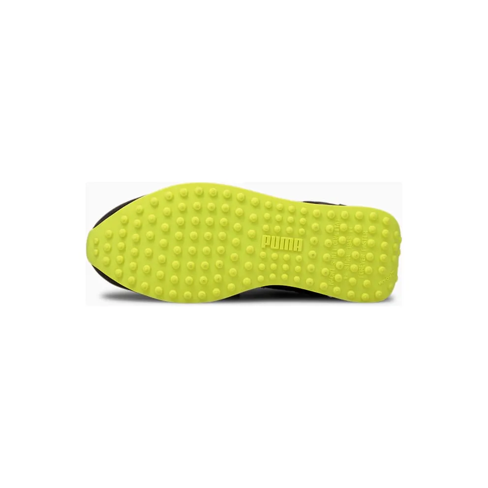 Puma Future Rider Dark Dream Yellow/Black (38063701)