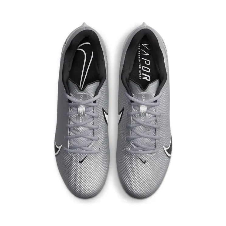 nike-vapor-edge CD0082-009