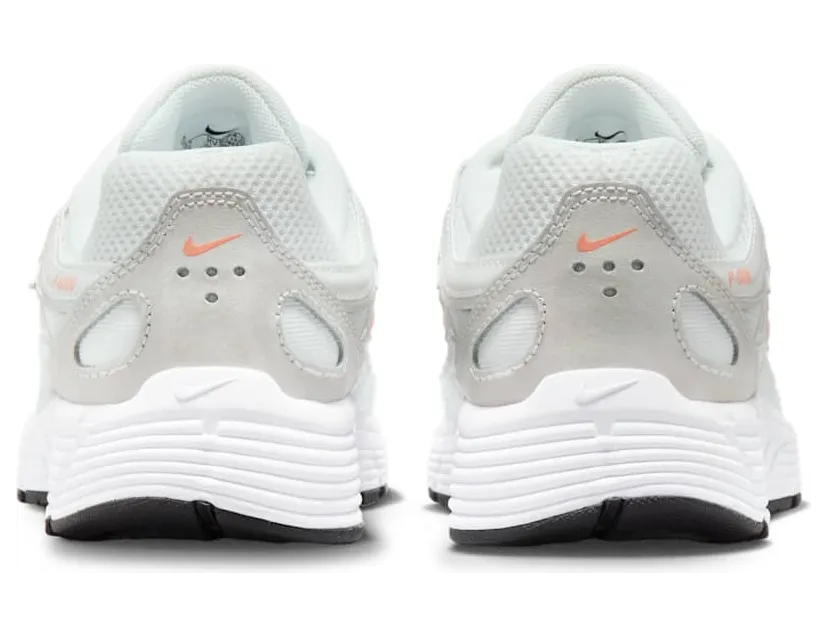 nike-p-6000 HV5064-100