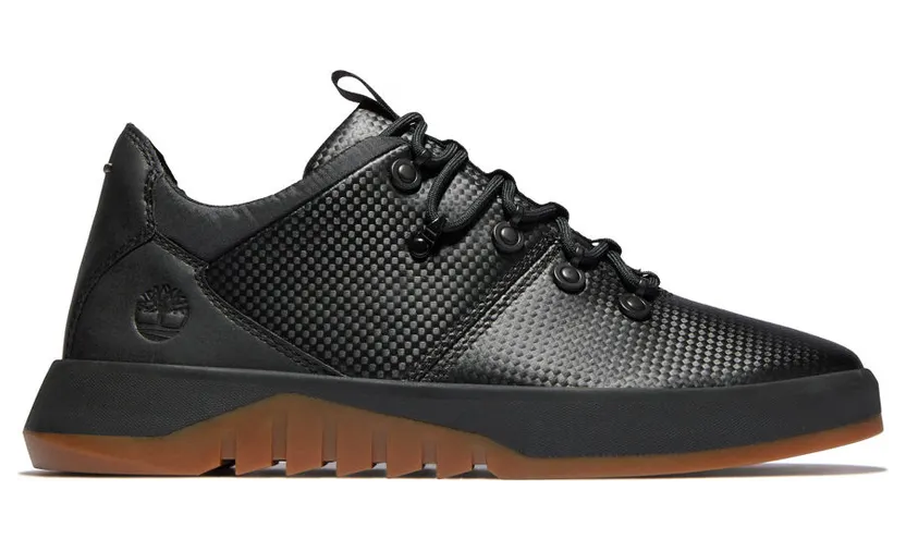 timberland-sneaker A2KQA001
