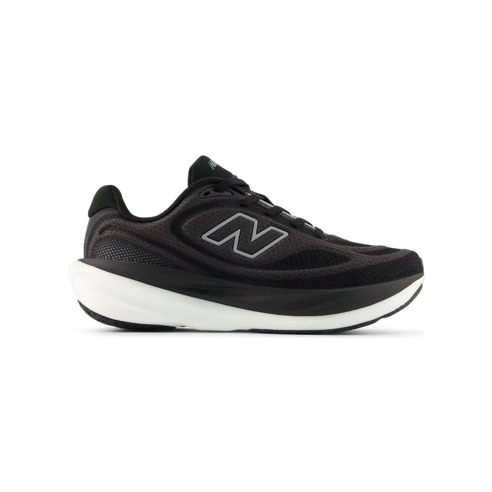 New Balance Infinion 1080v15 Black Slate Grey (W1080815)