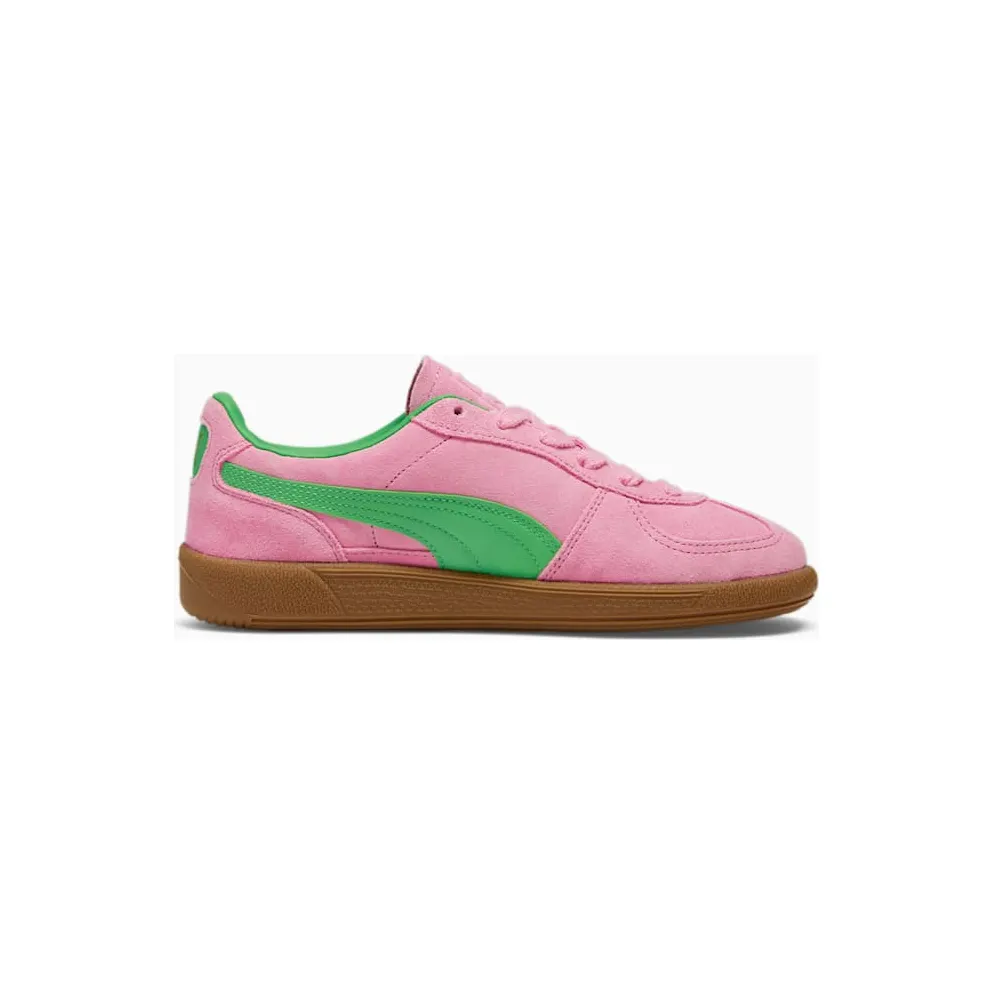 Puma Palermo Special Rosa (397858-01)