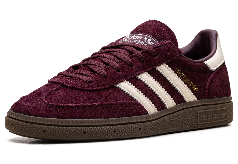 adidas-handball JQ8753