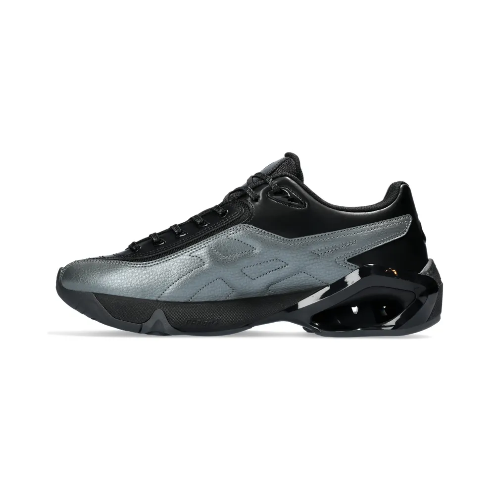 Asics Gel-teremoa Obsidian Black/Smoke Shadow (1203A331.001)