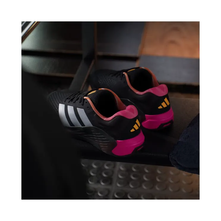 adidas-dropset JR4679