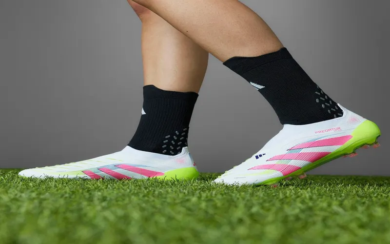 adidas-predator ID3876