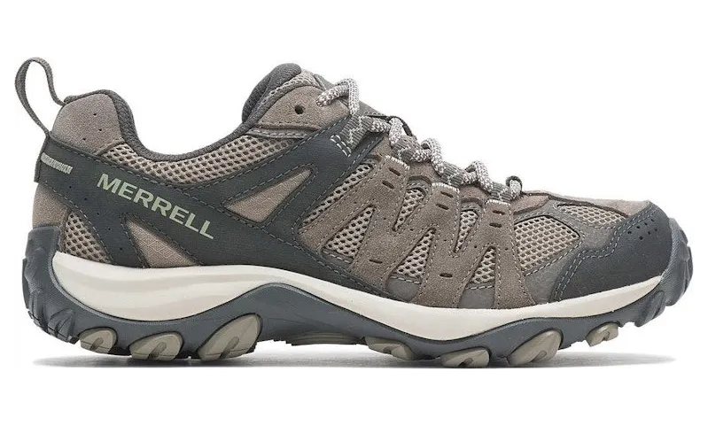 Merrell Accentor 3 J135438