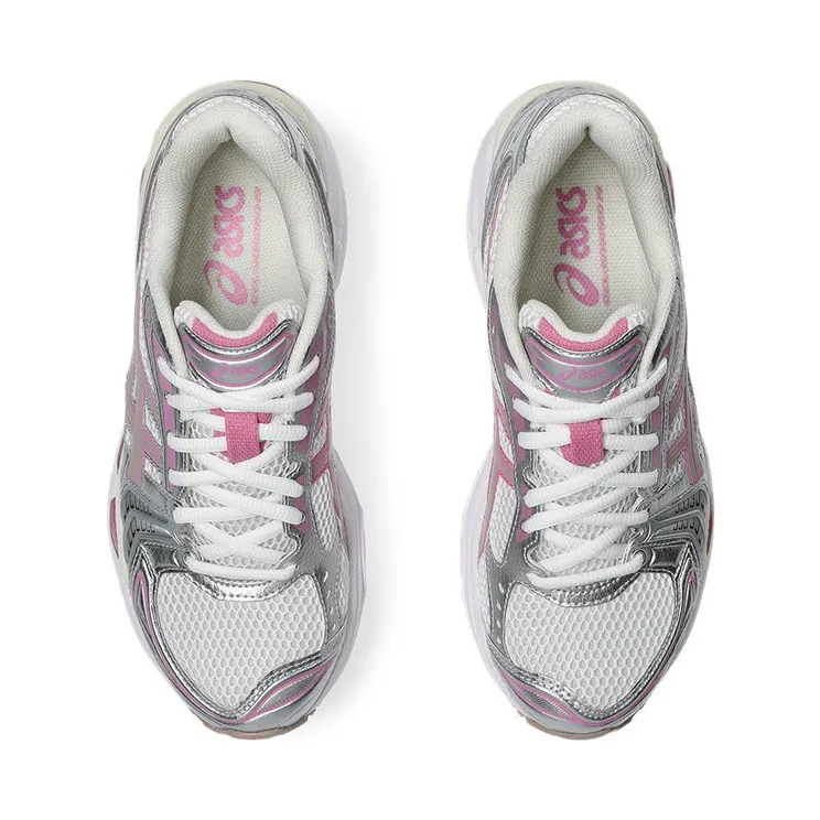 asics-gel-kayano 1203A667-100