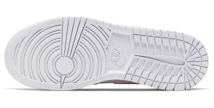 air-jordan-1 554723-101