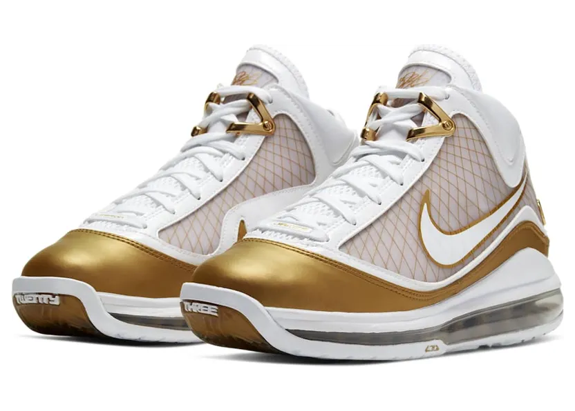 nike-lebron-7 CK0719-100