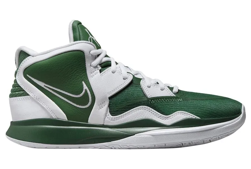 Nike Kyrie Infinity TB Gorge Green (DO9616-300)